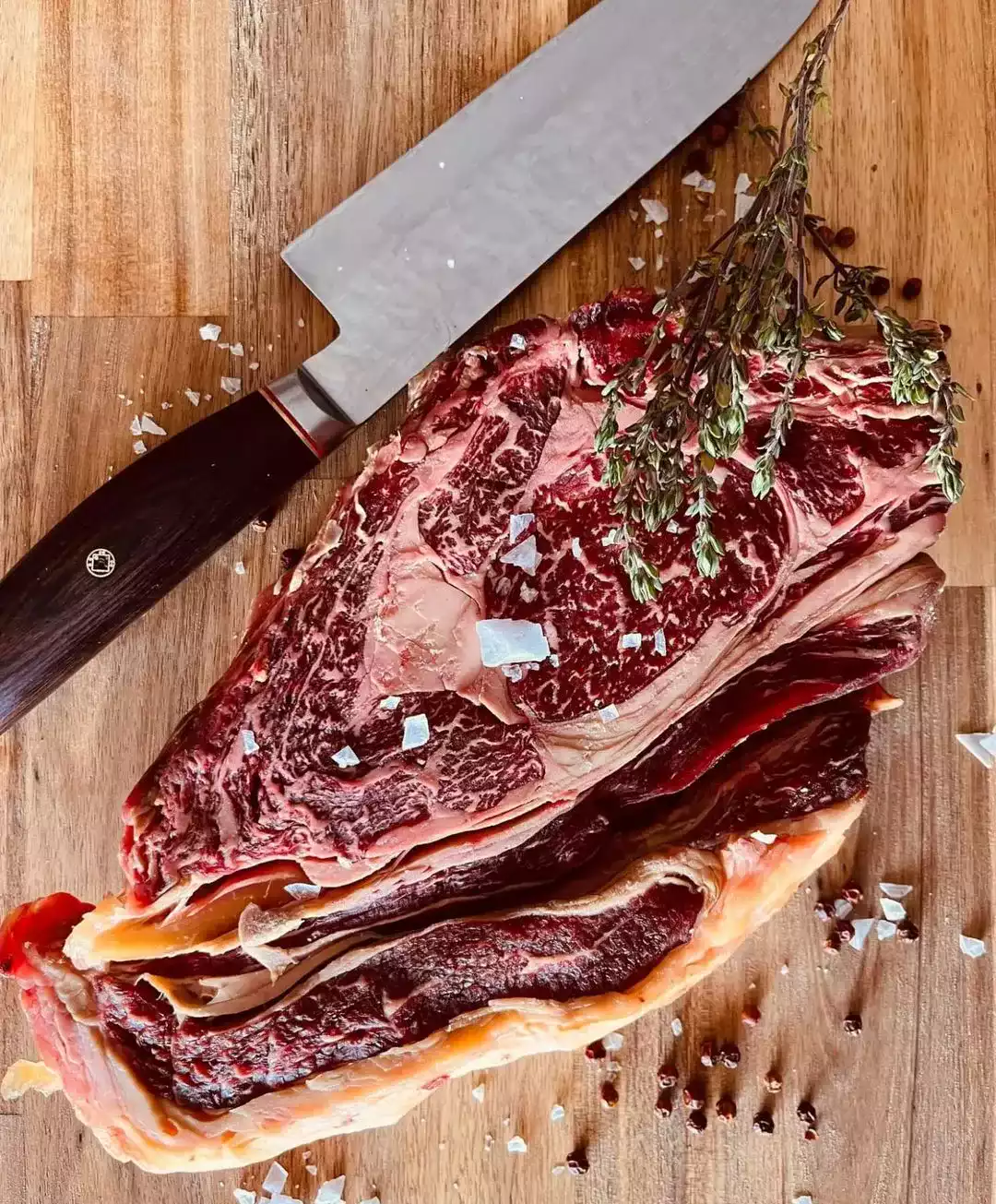meat picture