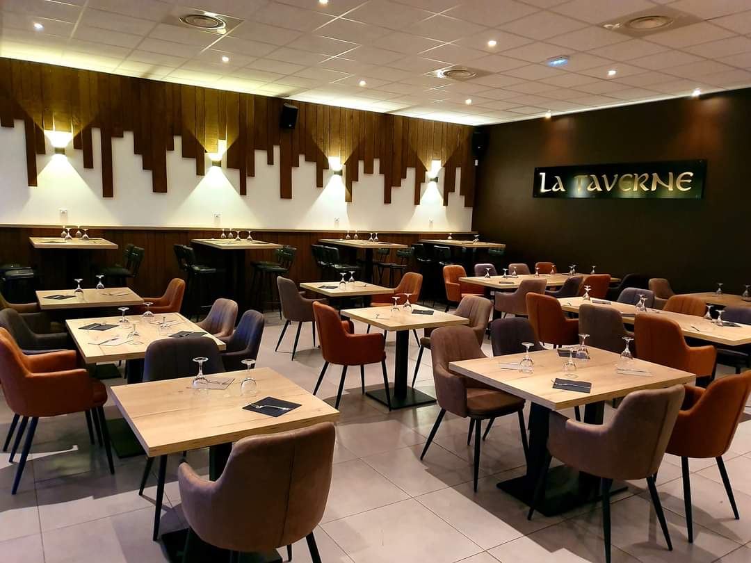 Salle